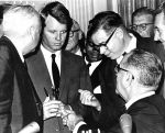 (25586) Civil Rights Act, 1964 (25586) Civil Rights Act, 1964
