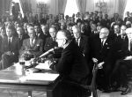 (25587) Civil Rights Act, 1964 (25587) Civil Rights Act, 1964