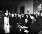 (25588) Civil Rights Act, 1964 (25588) Civil Rights Act, 1964