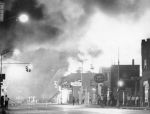(25990) Riots, Rebellions, Arson, 1967 (25990) Riots, Rebellions, Arson, 1967