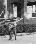 (25993) Riots, Rebellions, Arson, 1967 (25993) Riots, Rebellions, Arson, 1967