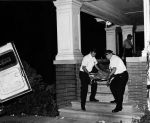 (25997) Riots, Rebellions, Casualties, Algiers Motel, 1967 (25997) Riots, Rebellions, Casualties, Algiers Motel, 1967