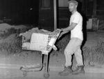 (26002) Riots, Rebellions, Looting, 1967 (26002) Riots, Rebellions, Looting, 1967