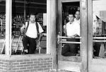 (26008) Riots, Rebellions, Looting, 1967 (26008) Riots, Rebellions, Looting, 1967