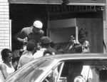 (26009) Riots, Rebellions, Looting, 1967 (26009) Riots, Rebellions, Looting, 1967