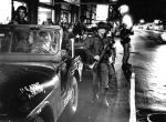 (26017) Riots, Rebellions, US Army, Snipers, 1967 (26017) Riots, Rebellions, US Army, Snipers, 1967