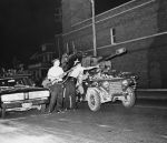 (26018) Riots, Rebellions, National Guard, Snipers, 1967 (26018) Riots, Rebellions, National Guard, Snipers, 1967