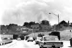 (26026) Riots, Rebellions, Troops, West Side, 1967 (26026) Riots, Rebellions, Troops, West Side, 1967