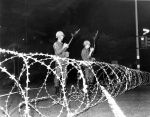 (26027) Riots, Rebellions, National Guardsmen, 1967 (26027) Riots, Rebellions, National Guardsmen, 1967