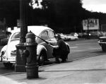 (26030) Riots, Rebellions, National Guard, Snipers, 1967 (26030) Riots, Rebellions, National Guard, Snipers, 1967
