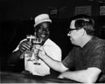 (26035) Riots, Rebellions, Race Relations, 1967 (26035) Riots, Rebellions, Race Relations, 1967