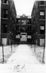 (26036) Riots, Rebellions, Arson, Buildings, 1969 (26036) Riots, Rebellions, Arson, Buildings, 1969