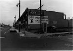 (26038) Riots, Rebellions, Casualties, West Side, 1967 (26038) Riots, Rebellions, Casualties, West Side, 1967