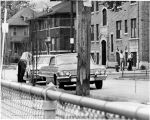 (26043) Riots, Rebellions, Snipers, West Side, 1967 (26043) Riots, Rebellions, Snipers, West Side, 1967