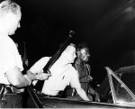 (26045) Riots, Rebellions, Curfew Violations, East Side, 1967 (26045) Riots, Rebellions, Curfew Violations, East Side, 1967