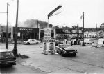 (26048) Riots, Rebellions, Arson, West Side, 1967 (26048) Riots, Rebellions, Arson, West Side, 1967