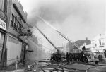 (26051) Riots, Rebellions, Arson, East Side, 1967 (26051) Riots, Rebellions, Arson, East Side, 1967