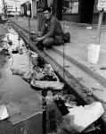 (26054) Riots, Rebellions, National Guard, 1967 (26054) Riots, Rebellions, National Guard, 1967