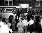 (26058) Riots, Rebellions, Arrests, 1967 (26058) Riots, Rebellions, Arrests, 1967