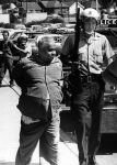 (26059) Riots, Rebellions, Arrests, 1967 (26059) Riots, Rebellions, Arrests, 1967
