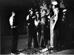 (26061) Riots, Rebellions, Snipers, Curfew Violations, 1967 (26061) Riots, Rebellions, Snipers, Curfew Violations, 1967