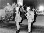 (26065) Riots, Rebellions, US Army, Snipers, 1967 (26065) Riots, Rebellions, US Army, Snipers, 1967