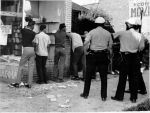 (26074) Riots, Rebellions, Looting, 1967 (26074) Riots, Rebellions, Looting, 1967