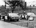 (26109) Riots, Rebellions, Snipers,1967 (26109) Riots, Rebellions, Snipers,1967