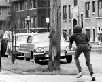 (26112) Riots, Rebellions, Snipers, 1967 (26112) Riots, Rebellions, Snipers, 1967