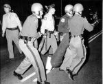 (26113) Riots, Rebellions, Arrests, 1967 (26113) Riots, Rebellions, Arrests, 1967
