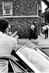 (26114) Riots, Rebellions, Snipers, 1967 (26114) Riots, Rebellions, Snipers, 1967