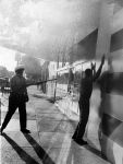 (26115) Riots, Rebellions, Arrests, West Side, 1967 (26115) Riots, Rebellions, Arrests, West Side, 1967
