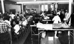 (26117) Riots, Rebellions, Blood Donations, 1967 (26117) Riots, Rebellions, Blood Donations, 1967