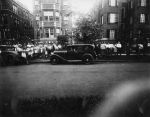 (26141) Purple Gang, Collingwood Massacre, Detroit, 1931 (26141) Purple Gang, Collingwood Massacre, Detroit, 1931