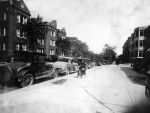 (26142) Purple Gang, Collingwood Massacre, Detroit, 1931 (26142) Purple Gang, Collingwood Massacre, Detroit, 1931