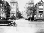 (26143) Purple Gang, Collingwood Massacre, Detroit, 1931 (26143) Purple Gang, Collingwood Massacre, Detroit, 1931