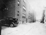(26144) Purple Gang, Collingwood Massacre, Detroit, 1931 (26144) Purple Gang, Collingwood Massacre, Detroit, 1931