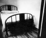 (26147) Purple Gang, Collingwood Massacre, Detroit, 1931 (26147) Purple Gang, Collingwood Massacre, Detroit, 1931