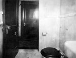 (26148) Purple Gang, Collingwood Massacre, Detroit, 1931