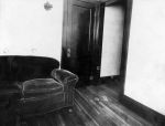 (26149) Purple Gang, Collingwood Massacre, Detroit, 1931 (26149) Purple Gang, Collingwood Massacre, Detroit, 1931