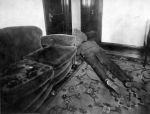 (26150) Purple Gang, Collingwood Massacre, Victims, Detroit, 1931 (26150) Purple Gang, Collingwood Massacre, Victims, Detroit, 1931
