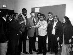 (262) UAW donates to UFW executive board (262) UAW donates to UFW executive board