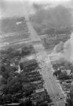 (26468) Riots, Rebellions, Arson, Grand River, Warren, 1967 (26468) Riots, Rebellions, Arson, Grand River, Warren, 1967