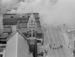 (26472) Riots, Rebellions, Arson, 1967