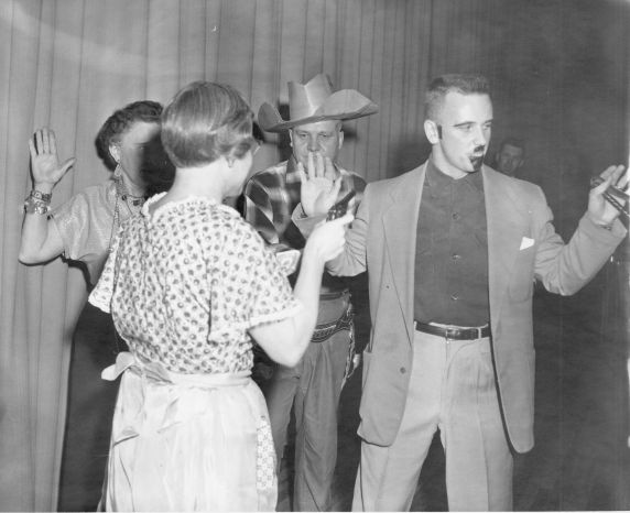 (26708) Talent Show, Deluth Teacher's Association, Local 692, AFT (26708) Talent Show, Deluth Teacher's Association, Local 692, AFT
