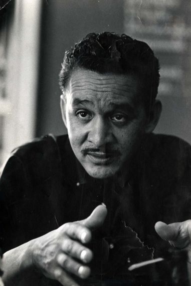 (26781) UFW, Padilla, Portraits, 1960s (26781) UFW, Padilla, Portraits, 1960s