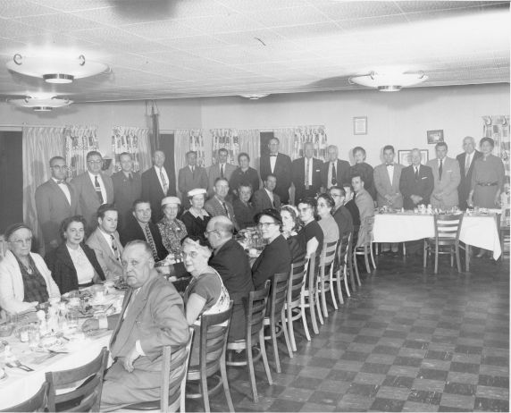(26829) Officers of the Terre Haute Council of Classroom Teachers, Local 734, AFT (26829) Officers of the Terre Haute Council of Classroom Teachers, Local 734, AFT