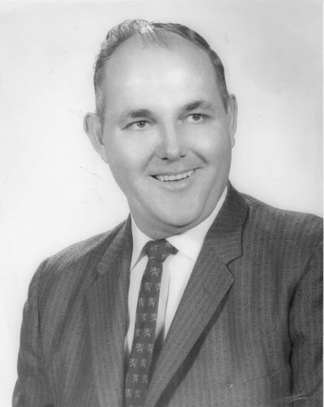 (26830) William Snedecor, Local 743, AFT (26830) William Snedecor, Local 743, AFT