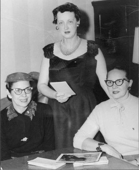 (26832) Rosie Kraus, Kingston Federation of Teachers, Local 791, AFT (26832) Rosie Kraus, Kingston Federation of Teachers, Local 791, AFT