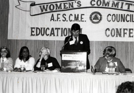 (26841) Council 13 Women's Conference (26841) Council 13 Women's Conference